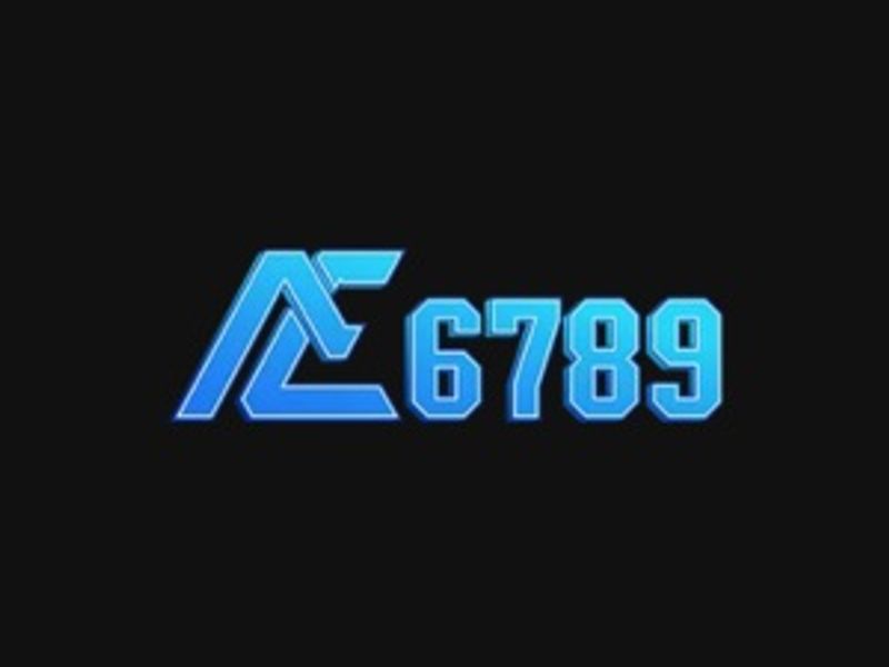 ae6789app
