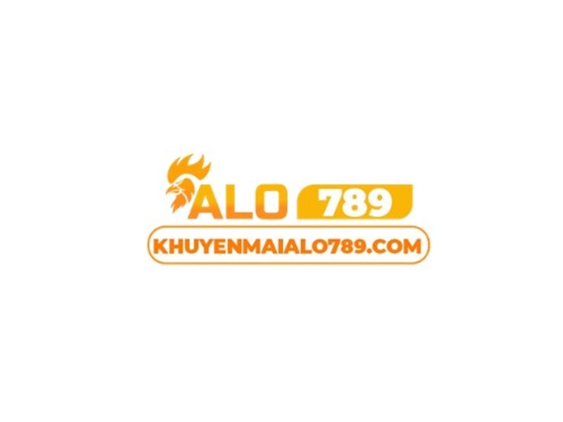Khuyenmaialo789com
