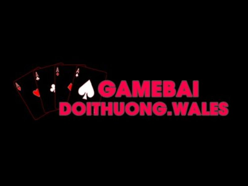 gamebaidtgamebai