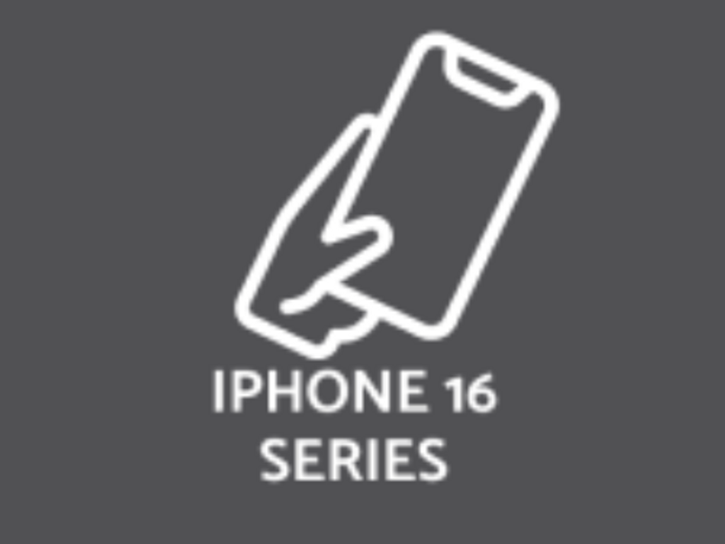 iphone16promaxtintuc