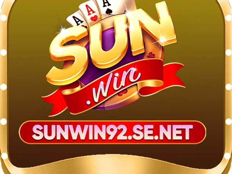 sunwin92senet