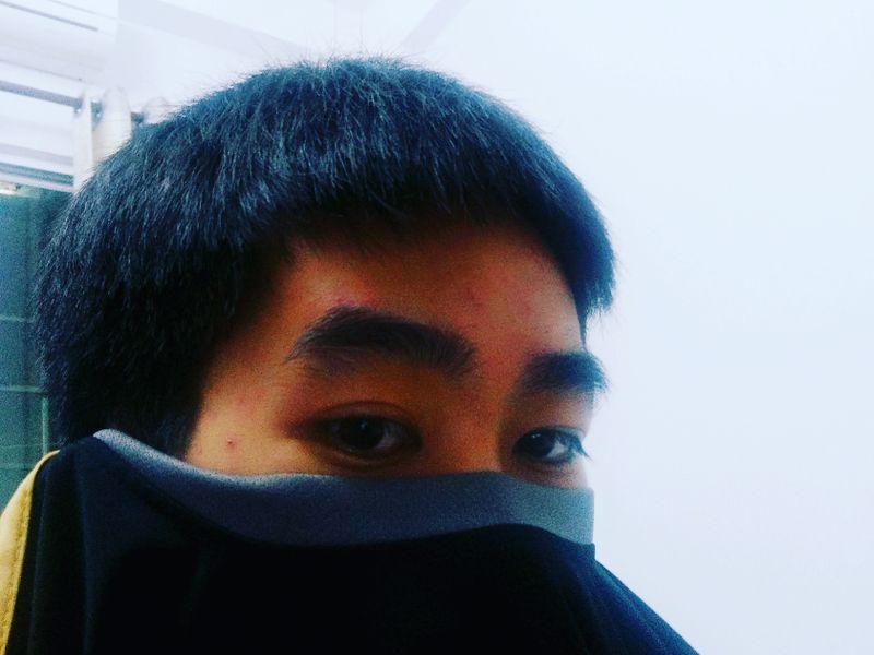 quang_viet