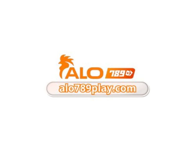 alo789playorg