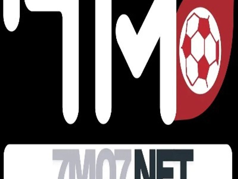 7M07net