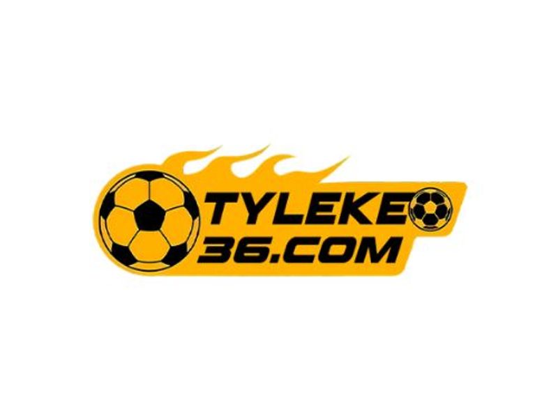 tylekeo36com