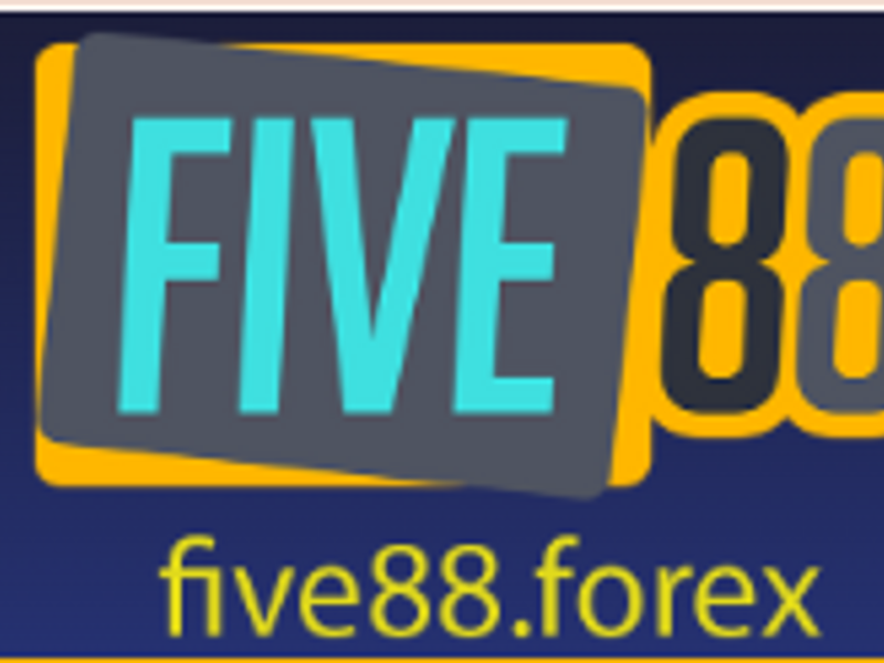 five88forex3