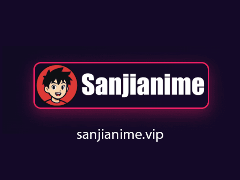 sanjianimevip