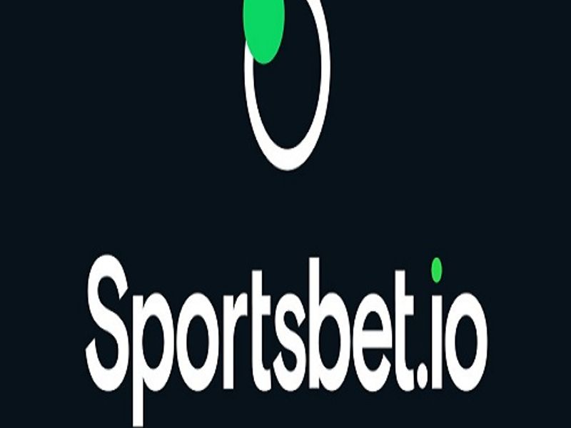 sportsbetautos