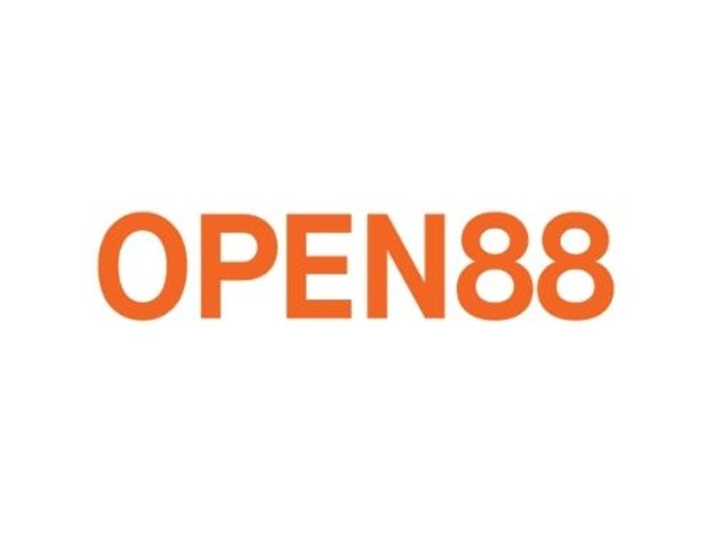 open88reviews