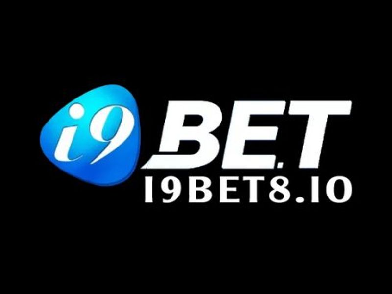 i9bet8io