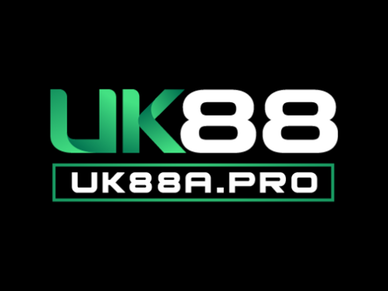 uk88apro