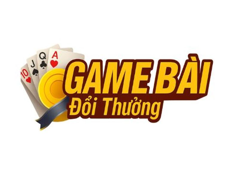 gamebaidoithuongzbiz