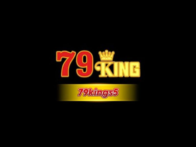 79kings5com