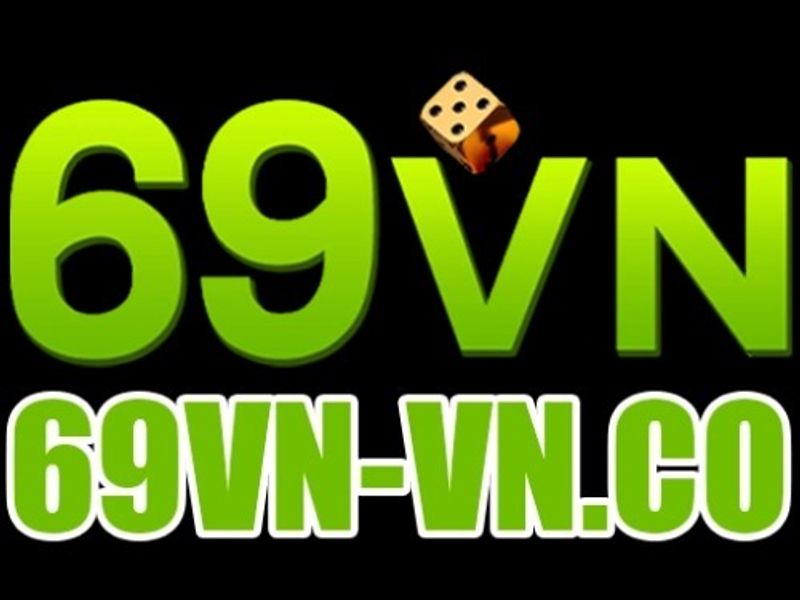 69vnvnco