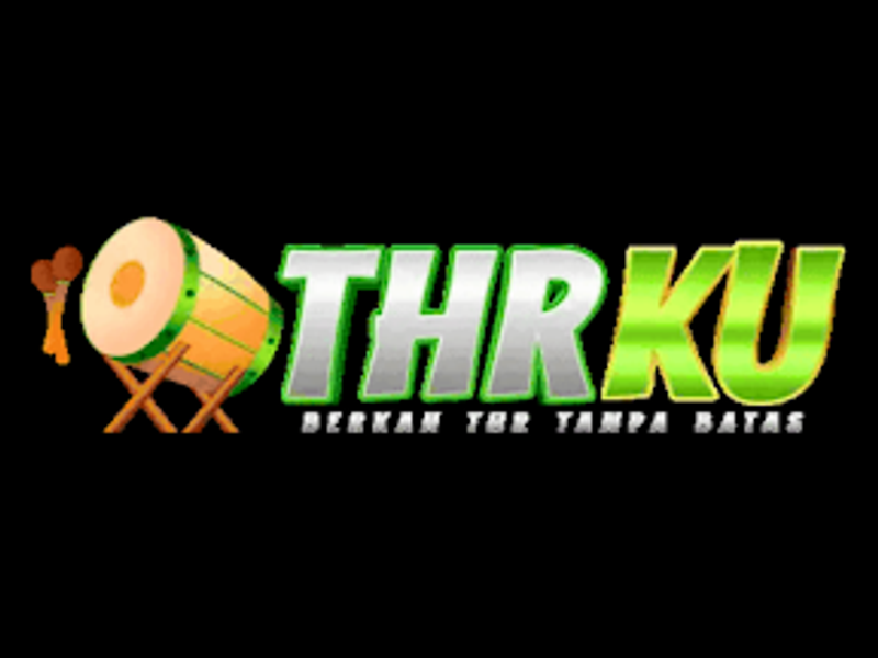 thrkuorg