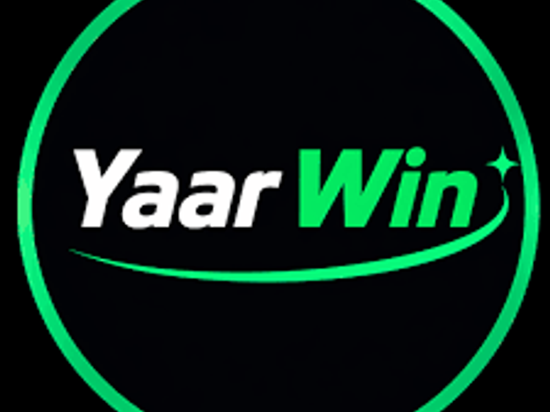 yaarwinlogin