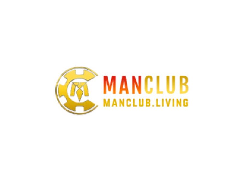 manclubliving1
