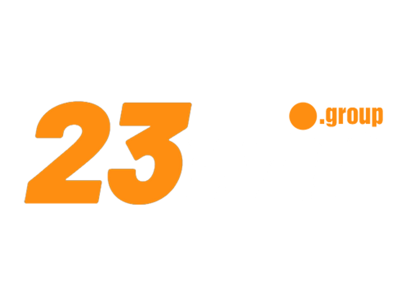 23wingroup