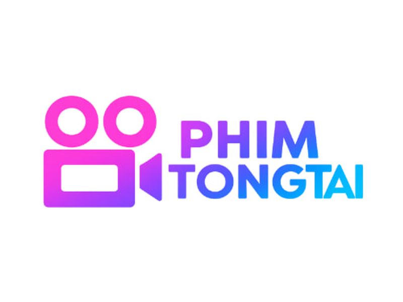 phimtongtai