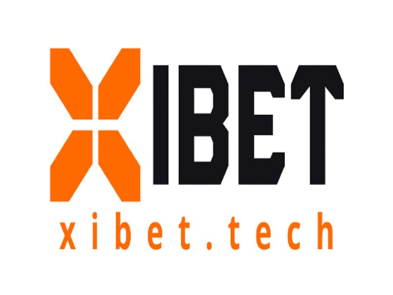 xibettech