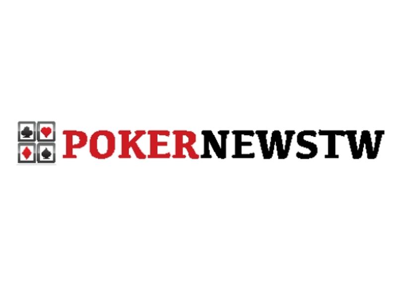 PokerNewsTW
