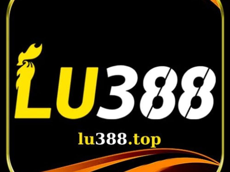 lu388top