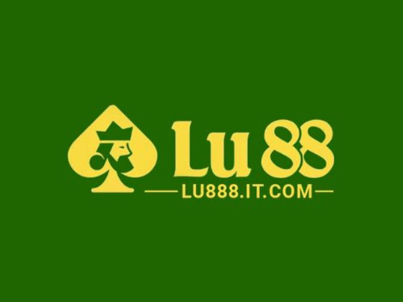 lu888itcom