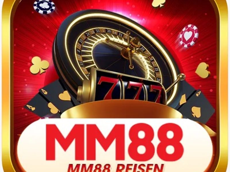 mm88reisen