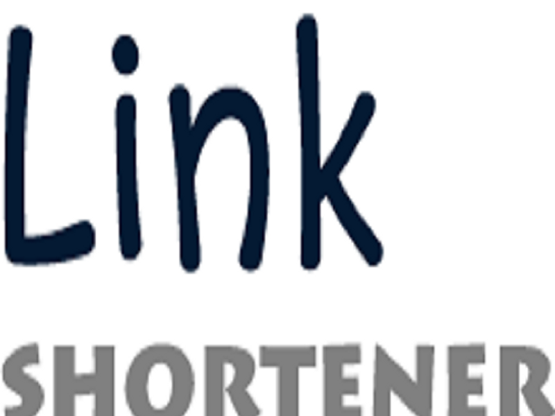 Linkshortenernet
