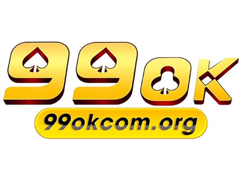 99okcomorg