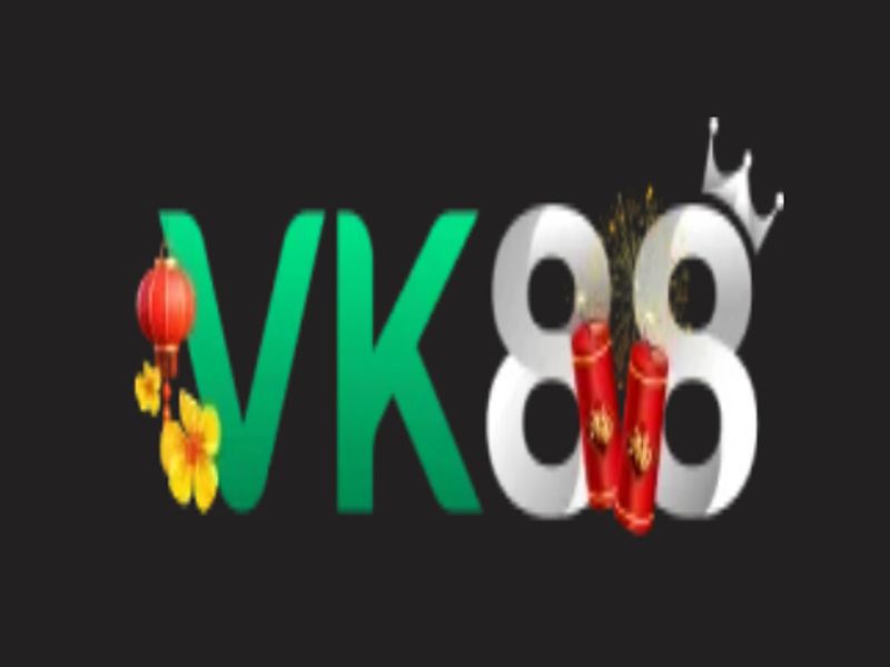 vk88citcom