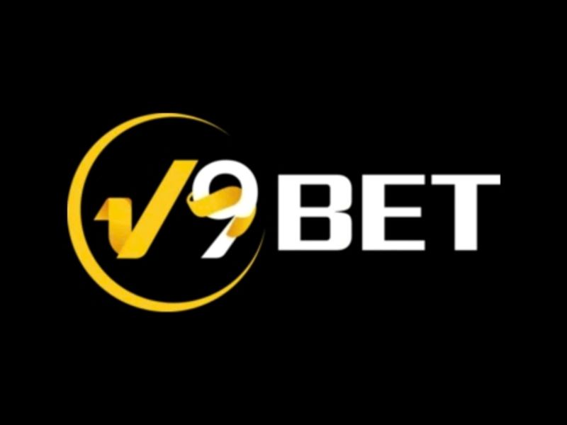 v9betacocom
