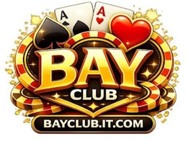 bayclubitcom