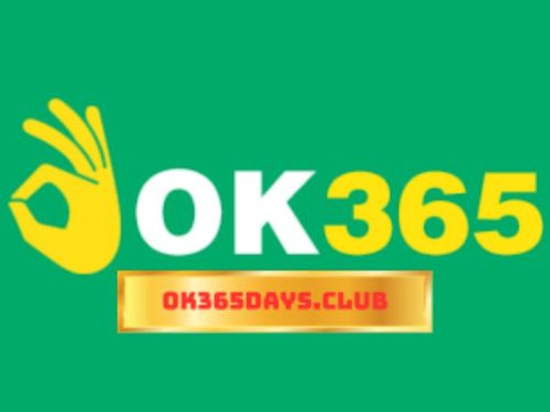 ok365daysclub