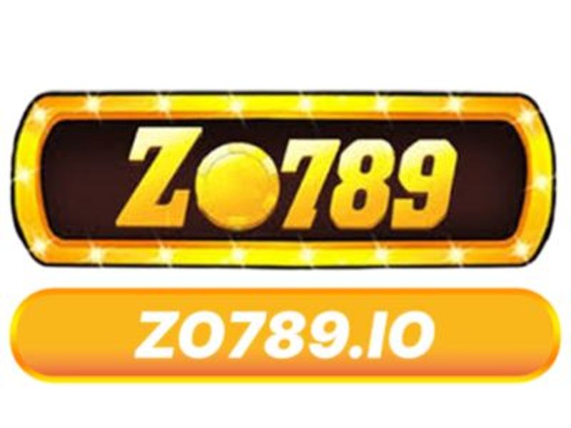 zo789io