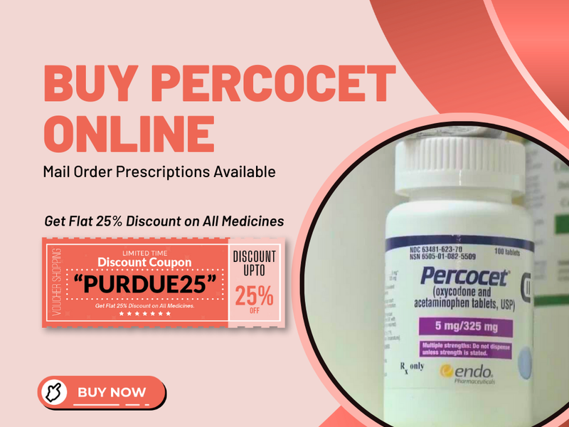 BuyPercocet2