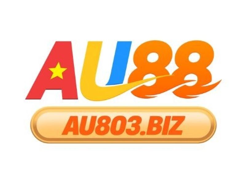 au8803biz