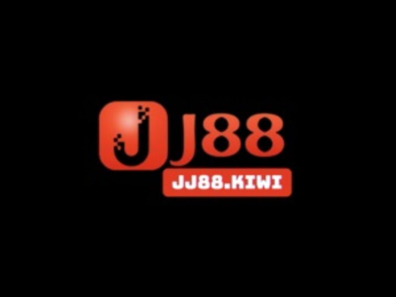 jj88kiwi