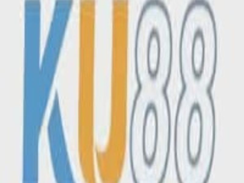 ku88vco