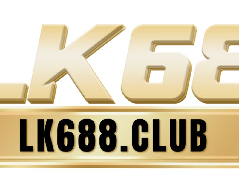 lk688club
