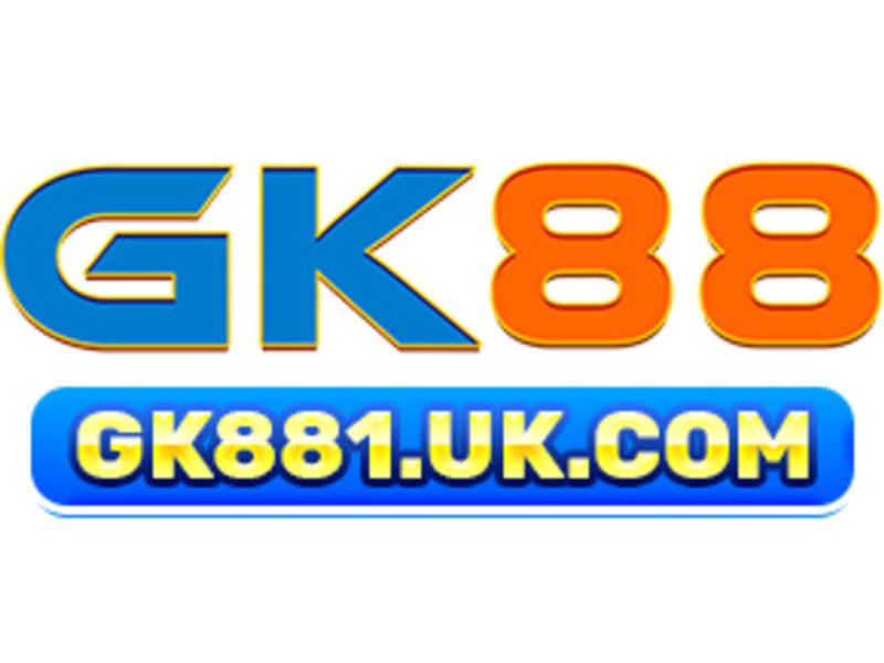 gk881ukcom