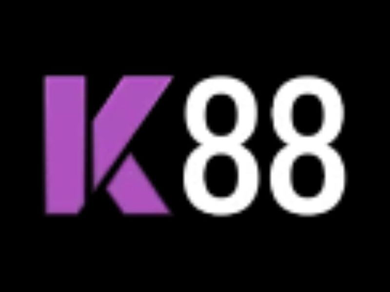 k88llc