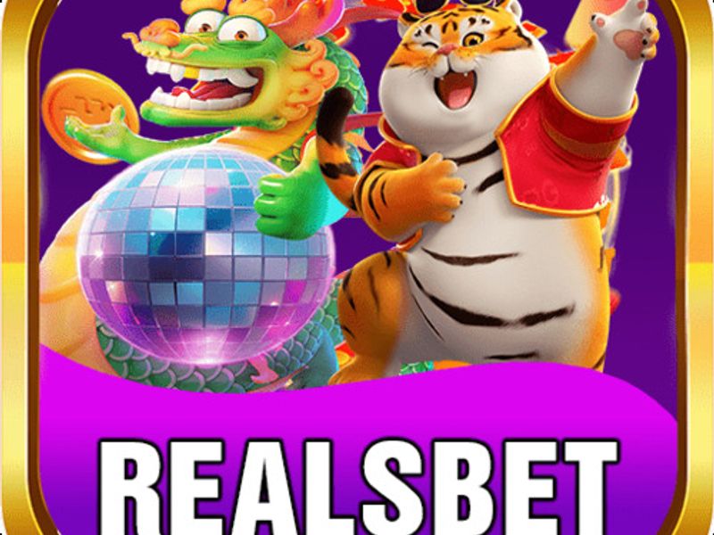 realsbetwincombr