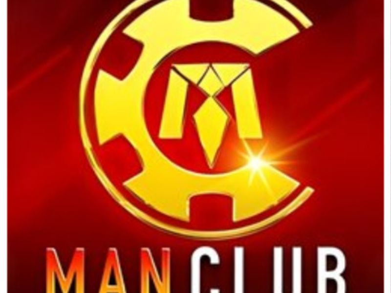 manclubtestkit