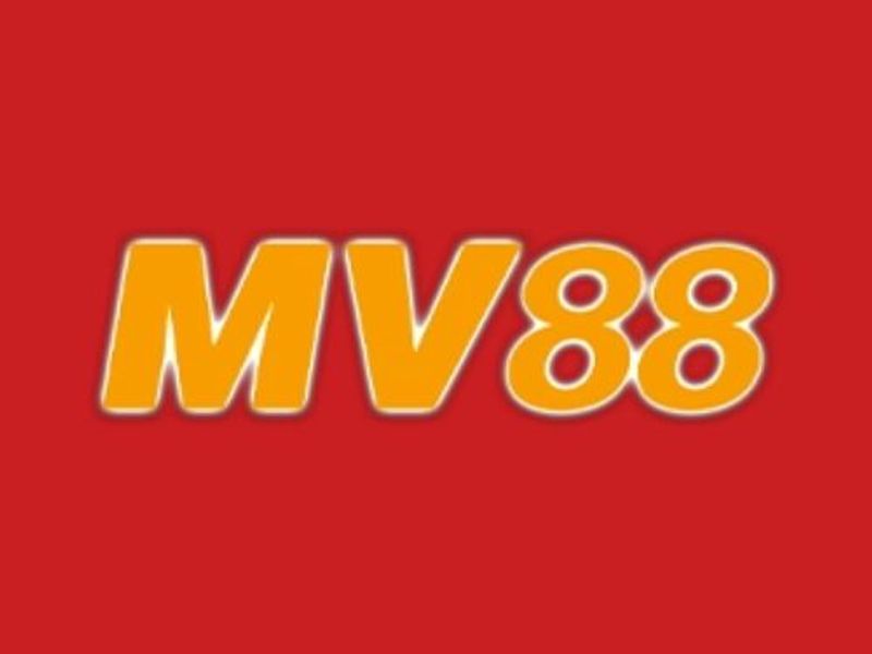 mv883com