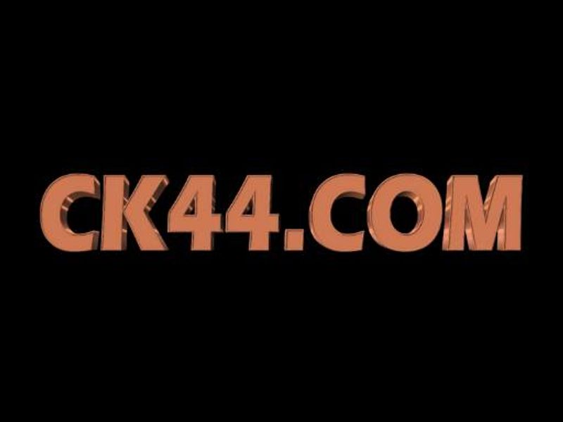 ck444world