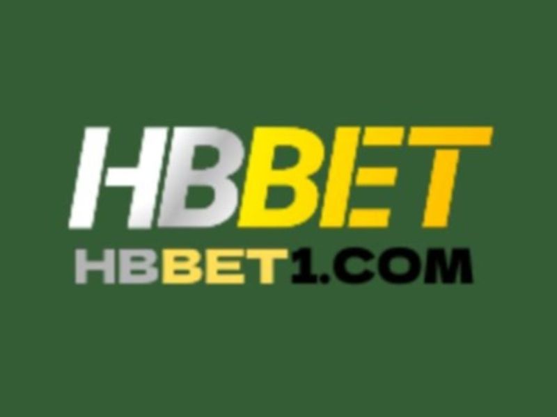 hbbet1com