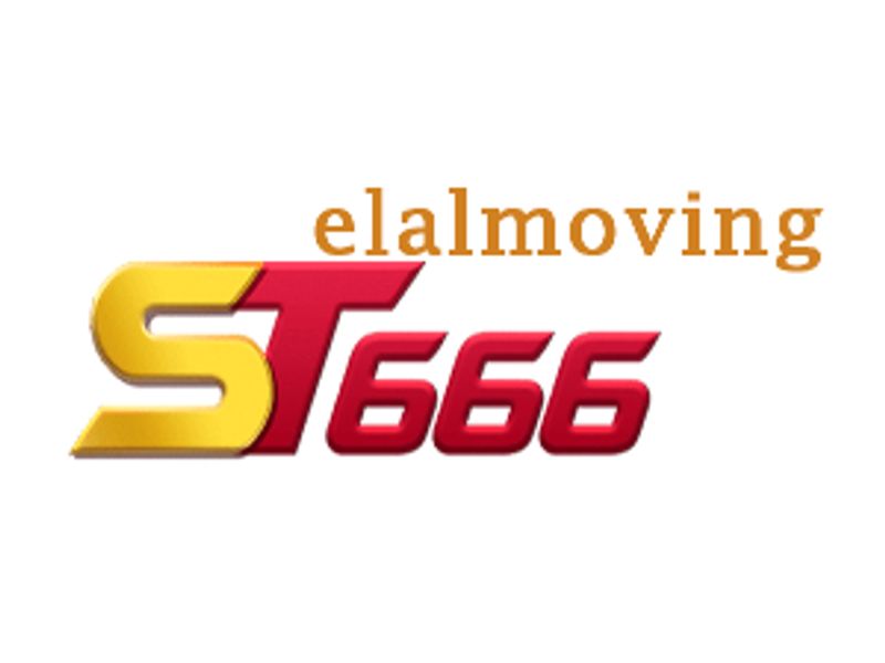 st666elalmoving