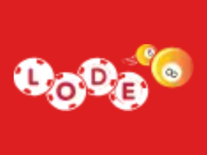 lode88artt