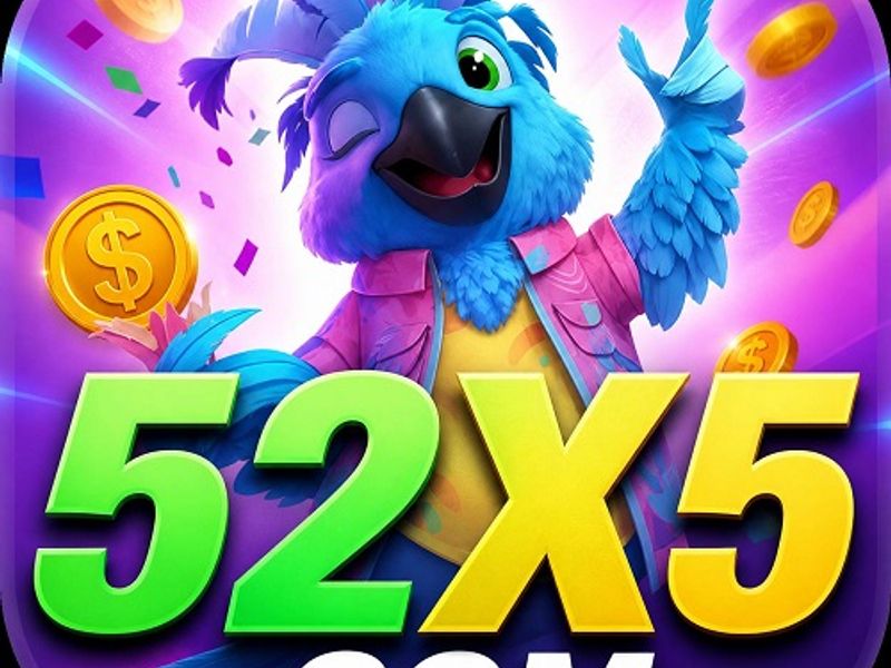 52x5org1